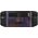 Lenovo Lenovo Legion Go Skin - Circuit