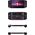 Lenovo Lenovo Legion Go Skin - Circuit