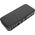 Stacja/replikator Targus Hybrid Quad 4K USB-C (DOCK710EUZ)