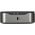 Stacja/replikator Targus Hybrid Quad 4K USB-C (DOCK710EUZ)
