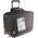 Dicota DICOTA Multi Roller PRO Laptop Bag 15.6" - Trolley - 39.6 cm (15.6")