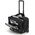 Dicota DICOTA Multi Roller PRO Laptop Bag 15.6" - Trolley - 39.6 cm (15.6")