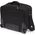 Dicota DICOTA Multi Roller PRO Laptop Bag 15.6" - Trolley - 39.6 cm (15.6")