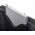 Dicota DICOTA Multi Roller PRO Laptop Bag 15.6" - Trolley - 39.6 cm (15.6")