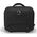Dicota DICOTA Multi Roller PRO Laptop Bag 15.6" - Trolley - 39.6 cm (15.6")