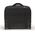 Dicota DICOTA Multi Roller PRO Laptop Bag 15.6" - Trolley - 39.6 cm (15.6")