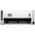 Drukarka igłowa Epson Epson LQ 780 - Drucker - s/w - Punktmatrix - A3 - 360 x 180 dpi - 24 Pin - bis zu 487 Zeichen/Sek. - parallel, USB 2.0
