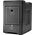 Macierz dyskowa SanDisk SanDisk Professional G-RAID SHUTTLE 4 - Festplatten-Array - 24 TB - 4 Schachte - HDD 6 TB x 4 - Thunderbolt 3, USB 3.2 Gen 2 (extern)
