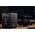 Macierz dyskowa SanDisk SanDisk Professional G-RAID SHUTTLE 4 - Festplatten-Array - 24 TB - 4 Schachte - HDD 6 TB x 4 - Thunderbolt 3, USB 3.2 Gen 2 (extern)
