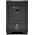 Macierz dyskowa SanDisk SanDisk Professional G-RAID SHUTTLE 4 - Festplatten-Array - 24 TB - 4 Schachte - HDD 6 TB x 4 - Thunderbolt 3, USB 3.2 Gen 2 (extern)