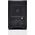 Macierz dyskowa SanDisk SanDisk Professional G-RAID SHUTTLE 4 - Festplatten-Array - 24 TB - 4 Schachte - HDD 6 TB x 4 - Thunderbolt 3, USB 3.2 Gen 2 (extern)