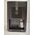 Macierz dyskowa SanDisk SanDisk Professional G-RAID SHUTTLE 4 - Festplatten-Array - 24 TB - 4 Schachte - HDD 6 TB x 4 - Thunderbolt 3, USB 3.2 Gen 2 (extern)
