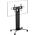 Vision Stojak podłogowy na monitor 47" - 100" (VFM-F51T)