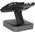 Uchwyt Targus Targus - Stander fur Tablet - fur P/N: THD502GLZ