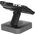 Uchwyt Targus Targus - Stander fur Tablet - fur P/N: THD502GLZ