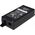 Zasilacz do laptopa Cisco Cisco Business - Power Injector - Europa - fur Business 140AC, 145AC, 240AC