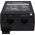 Zasilacz do laptopa Cisco Cisco Business - Power Injector - Europa - fur Business 140AC, 145AC, 240AC