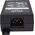 Zasilacz do laptopa Cisco Cisco Business - Power Injector - Europa - fur Business 140AC, 145AC, 240AC