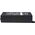 Zasilacz do laptopa Cisco Cisco Business - Power Injector - Europa - fur Business 140AC, 145AC, 240AC