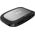 Czytnik Lexar Lexar Cardreader LRW530U CFexpress Type A / SD UHS-II USB 3.2 Gen2 Reader