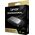 Czytnik Lexar Lexar Cardreader LRW530U CFexpress Type A / SD UHS-II USB 3.2 Gen2 Reader
