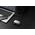 Czytnik Lexar Lexar Cardreader LRW530U CFexpress Type A / SD UHS-II USB 3.2 Gen2 Reader