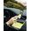 Mobilis Mobilis U.FIX Universal Car Phone Kit Lüftungshalterung