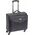Pedea PEDEA Notebook Trolley "Premium Plus" 43,9cm (15,6"-17,3"), sw
