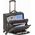 Pedea PEDEA Notebook Trolley "Premium Plus" 43,9cm (15,6"-17,3"), sw
