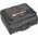 Pedea PEDEA Notebook Trolley "Premium Plus" 43,9cm (15,6"-17,3"), sw