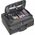 Pedea PEDEA Notebook Trolley "Premium Plus" 43,9cm (15,6"-17,3"), sw
