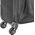 Pedea PEDEA Notebook Trolley "Premium Plus" 43,9cm (15,6"-17,3"), sw