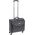 Pedea PEDEA Notebook Trolley "Premium Plus" 43,9cm (15,6"-17,3"), sw