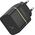 Ładowarka OtterBox OtterBox EU WallCharger 30W GaN - 1X USB-C 30W USB-PD Black