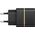 Ładowarka OtterBox OtterBox EU WallCharger 30W GaN - 1X USB-C 30W USB-PD Black