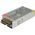 Orno Zasilacz open frame 12VDC 150W, IP20