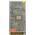 Orno Zasilacz open frame 12VDC 150W, IP20