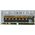 Orno Zasilacz open frame 12VDC 150W, IP20
