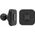 Peak Design Peak Design Mobile 1” Ball Adapter Locking - 1 Calowy Adapter Kulowy z mocowaniem SlimLink - Czarny