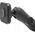 Peak Design Peak Design Mobile 1” Ball Adapter Locking - 1 Calowy Adapter Kulowy z mocowaniem SlimLink - Czarny