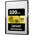 Karta Lexar Professional Gold CFexpress 320 GB  (LCAGOLD320G-RNENG)