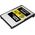 Karta Lexar Professional Gold CFexpress 320 GB  (LCAGOLD320G-RNENG)