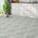 Absen Absen - Wandbefestigung - 279 cm (110")