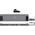 Stacja/replikator j5create M.2 NVMe USB-C (JCD552-N)