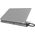 Stacja/replikator j5create M.2 NVMe USB-C (JCD552-N)