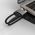 Stacja/replikator j5create M.2 NVMe USB-C (JCD552-N)