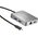 Stacja/replikator j5create 4K60 Elite USB-C (JCD391-N)