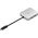 Stacja/replikator j5create 4K60 Elite USB-C (JCD391-N)
