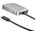 Stacja/replikator j5create 4K60 Elite USB-C (JCD391-N)