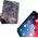 Filtr E.V.I. DISPLEX Blickschutzfilter Privacy Safe Universal 14", 16:9